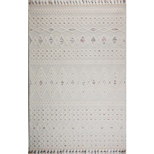 Deco Alvin 12626 Halı