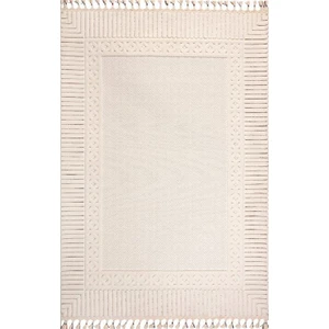 Deco Alvin 12729 Halı