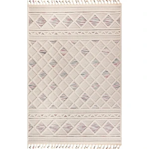 Deco Alvin 12731 Halı