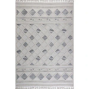 Deco Alvin 12731 Halı