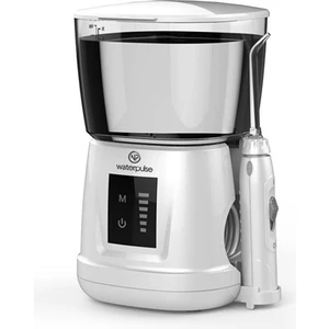 Wp-V700plus-W Water Profesyonel, Masajlı, 1000ml Diş/Protez Bakım Ve Ağız Duşu