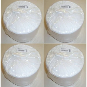 Sargı Bezi 10 Cm X 100m 4 Adet Avantajlı Paket
