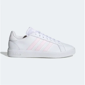 Grand Court Base 2 Kadın Spor Ayakkabı GW9260