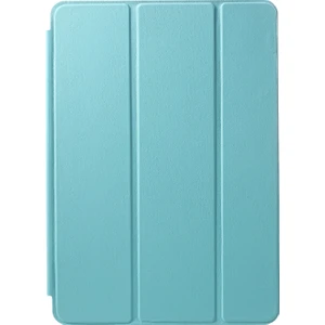 Xfashion iPad Pro 10.5 Için Tablet Kılıfı - Açık Mavi (Yurt Dışından)