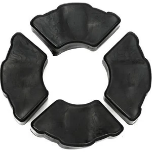 Ü-Ülker Kaplin Lastiği Ybr-Cg-Cgl