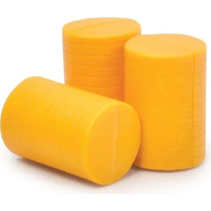 Dickie Toys Çiftlik Istasyonu