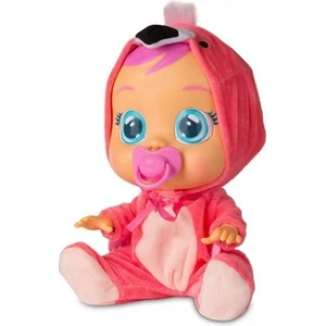 Cry Babies Ağlayan Bebek Fancy