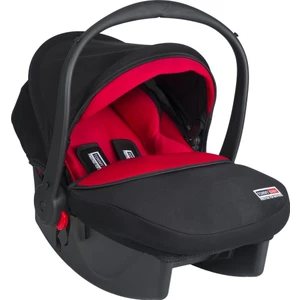 Winter  Taşıma Puset Ana Kucağı