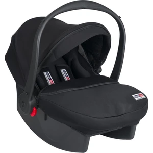 Winter Taşıma  Puset