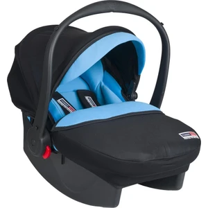 Winter  Taşıma  Puset Ana Kucağı