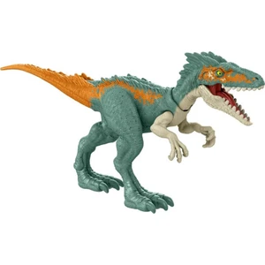 Jurassic World Tehlikeli Dinozor Figürü Moros Intrepidus HDX22