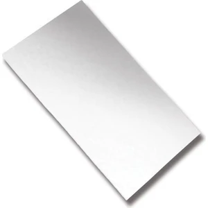 054 Çelik Sistre 60x150