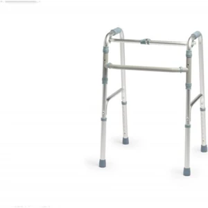 Walker - Yürüteç