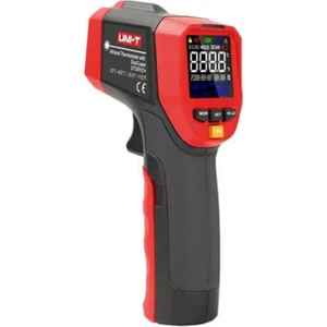 UT301C+ Kızılötesi Lazer Termometre