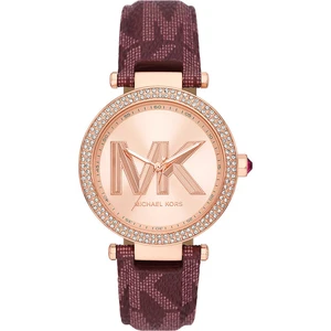 Michael Kors MK2974 Kadın Kol Saati