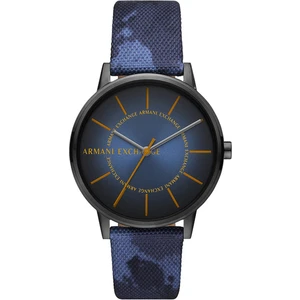 Armani Exchange AX2750 Erkek Kol Saati
