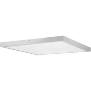 Hazar Led 60X60 48 Watt Blacklight Sıva Üstü LED Panel Gün Işığı