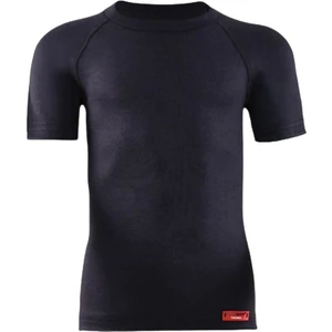 Unisex Çocuk Termal T-Shirt 9267