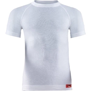 Unisex Çocuk Termal T-Shirt 9267