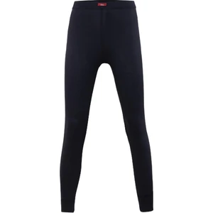 Kadın Termal Alt Içlik 2. Seviye 1264