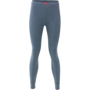 Kadın Termal Alt Içlik 2. Seviye 1264