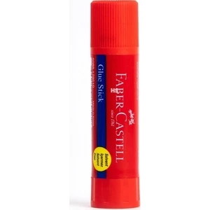 Stick Yapıştırıcı 10 gr 5 Adet