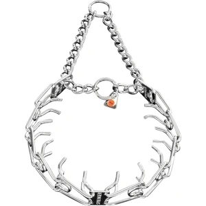 Köpek Eğitim Tasması Zincirli Pinch 3.2 mm