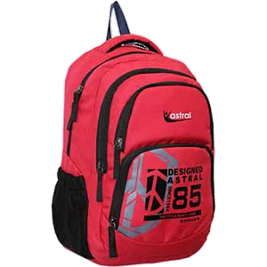 Astra 85 Sırt Çantası