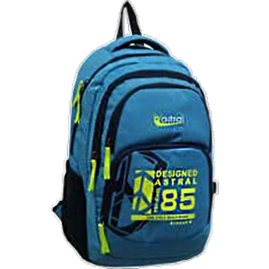 Astra 85 Sırt Çantası
