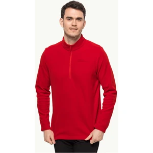 Jack Wolfskin Taunus Hz Erkek Polar  1709522-2206