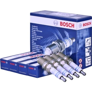 Hyundai Accent Era Orjinal Buji FR8DCX+