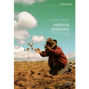 Fakirlik Edebiyatı - Flann O'brien