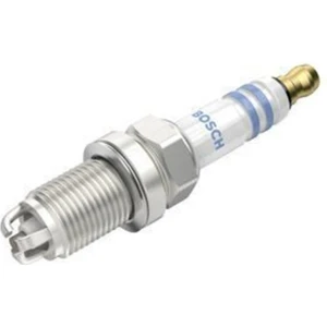 0242235766 Bujı Atesleme (3t) FR7KTC W202 2.0 2.3 W210 2.0