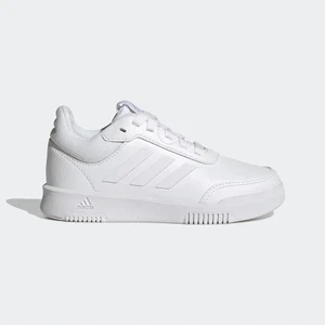 Adidas Unisex Ayakkabı GW6423