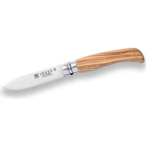 Joker Knives Joker NO23 Çakı