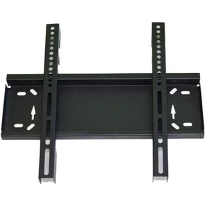 Lcd/led Tv Askı Aparatı 82 Ekran