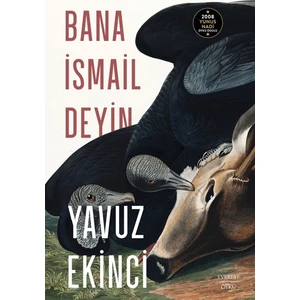 Bana Ismail Deyin - Yavuz Ekinci