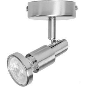 Led Tekli Sıva Üstü Spot 1 X 2,6W/2700K 230lm GU10