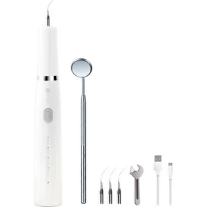 Dr. Bei Yc2 Şarjlı Diş Taşı Temizleme Cihazı