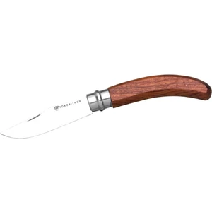 Joker Knives Joker NB21 Çakı