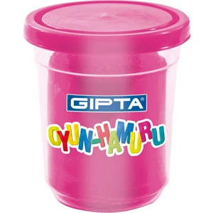 Tek Renk Oyun Hamuru 120GR