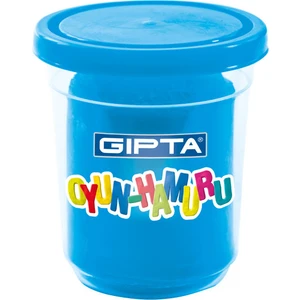 Tek Renk Oyun Hamuru 120GR