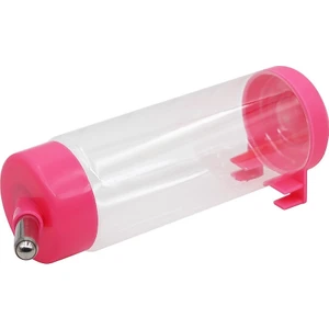 Hamster Ginepig Tavşan Kemirgen Suluk Büyük Boy WB-400 ml