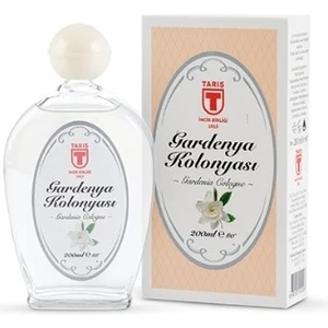 Gardenya Kolonyası 200 ml