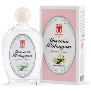 Yasemin Kolonyası 200ML