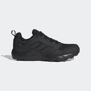 Adidas Terrex Tracerocker Siyah Erkek Spor Ayakkabı GZ8910