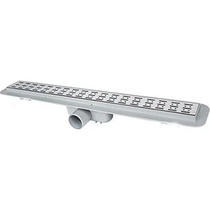 Duş Kanalı 40 cm