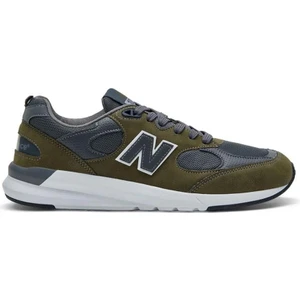 New Balance 109 Haki Erkek Ayakkabı