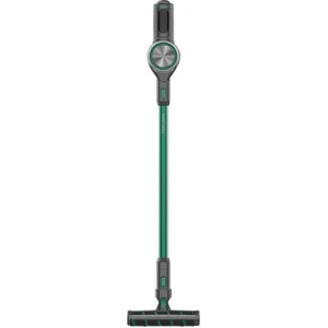Coclean S1 25000PA LED Işıklı Kablosuz Dik Süpürge