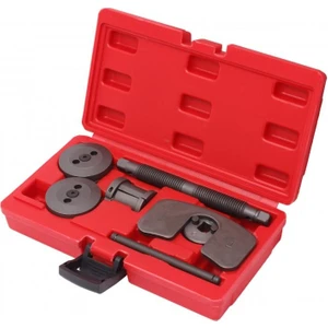 Fren Silindirleri Için Servis Kiti Üniversal 7 Parça F-04B4061